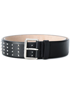 ремень Valentino Garavani Rockstud Valentino