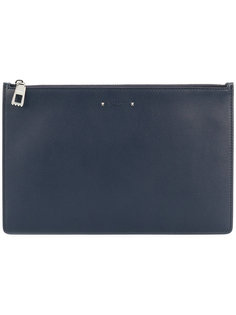 клатч Valentino Garavani Rockstud Valentino