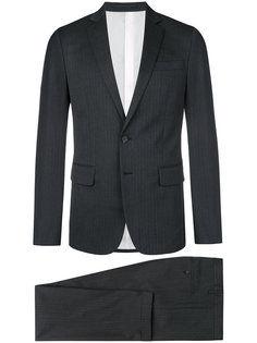 костюм-двойка Paris Dsquared2