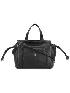 сумка-тоут Tied Up Marc Jacobs