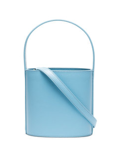 Bissett Bucket Bag Staud