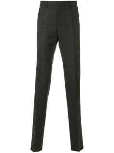 Calvin klein 205w39nyc fireman pants online