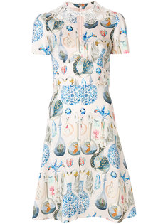 платье Love Potion Temperley London