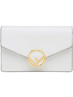 envelope mini bag Fendi