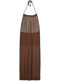 юбка-миди Temperate Kacey Devlin