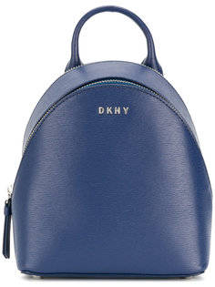 рюкзак Bryant DKNY