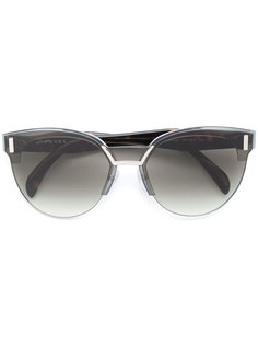 SPR04U sunglasses Prada Eyewear