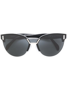 солнцезащитные очки SPR04U Prada Eyewear