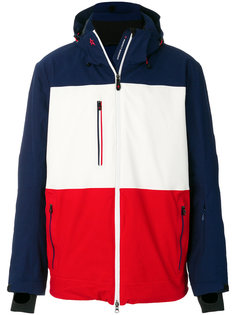 куртка Chamonix Perfect Moment