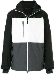 куртка Chamonix Perfect Moment