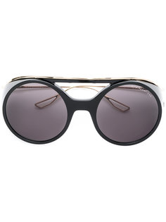 солнцезащитные очки Natch-One Dita Eyewear
