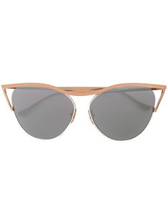 солнцезащитные очки Revoir Dita Eyewear