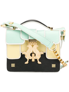 сумка Sophie Giancarlo Petriglia