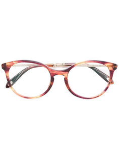 круглые очки 2159 Tiffany & Co.