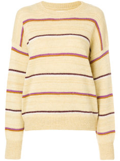 джемпер Gatlin  Isabel Marant Étoile