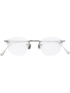 круглые очки 140 Eyevan7285