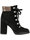 Категория: Ботильоны на каблуке женские Sam Edelman