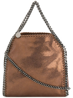 сумка-тоут Falabella Stella McCartney