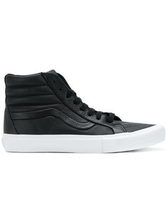 хайтопы Sk8-Hi Reissue ST Vans