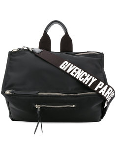 сумка-почтальонка Pandora  Givenchy
