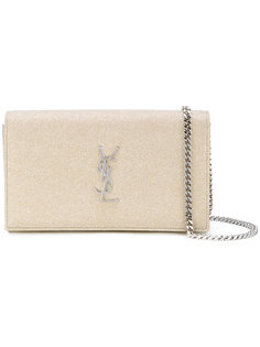 сумка на плечо Kate Saint Laurent