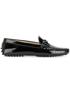 лоферы Gommino Tods Tod’S