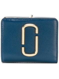маленький кошелек Snapshot Marc Jacobs