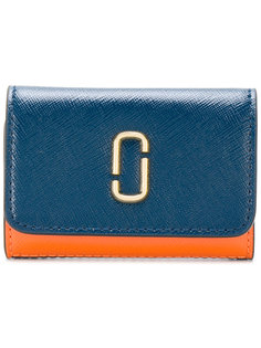 футляр для ключей Snapshot Marc Jacobs
