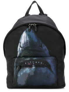 рюкзак Shark  Givenchy