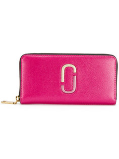 кошелек Snapshot Marc Jacobs