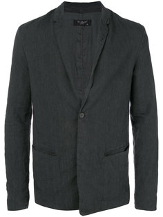 повседневный пиджак Transit