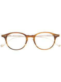 очки Ash Dita Eyewear