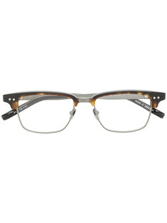 очки Statesman Three Dita Eyewear