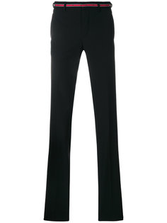 классические брюки Givenchy