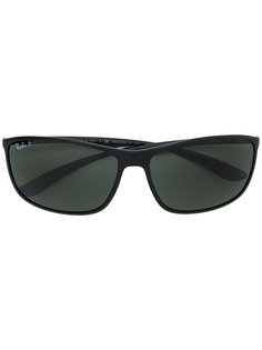 солнцезащитные очки Liteforce  Ray-Ban