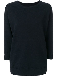 Bender jumper  Humanoid