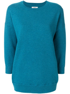 Bender jumper  Humanoid