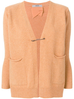 Felice cardigan  Humanoid