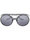 Категория: Круглые очки женские Dita Eyewear