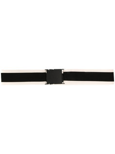 woven belt Nº21
