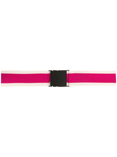woven belt Nº21