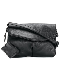 Puntina crossbody bag Marsèll