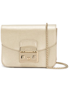 сумка Metropolis Furla