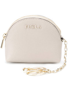 кошелек для монет Babylon Furla