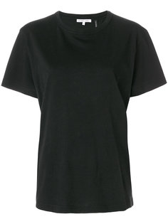 футболка Ring Helmut Lang