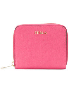 кошелек для монет Babylon  Furla