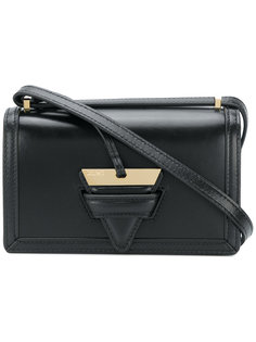 сумка на плечо Barcelona Loewe