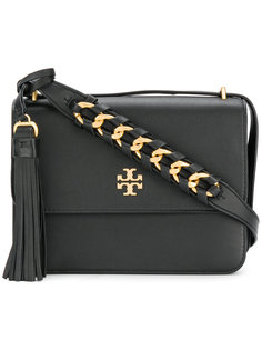 сумка на плечо Brooke Tory Burch