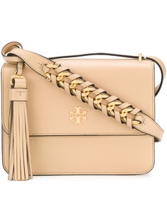 сумка на плечо Brooke Tory Burch