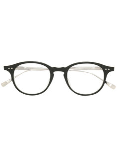 Ash glasses Dita Eyewear